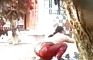निजी कास्टिंग एक्स-ला प्यारी गड़बड़ सेक्सी इंग्लिश ब्लू पिक्चर वीडियो के लिए 3 भव्य