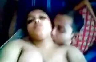फ्रेंच कनेक्शन इंग्लिश फिल्म सेक्सी फिल्म के साथ Jayden Jaymes