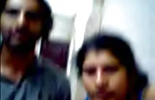 वीडियो के साथ परिपक्व एमेच्योर, जे और वाल्टर सेक्सी पिक्चर हिंदी इंग्लिश वीडियो डिक चूसने