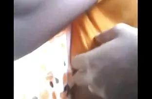 कामुक पीओवी ब्लोजोब अनुभव के लिए इंग्लिश में ब्लू पिक्चर सेक्सी Karin Aizawa