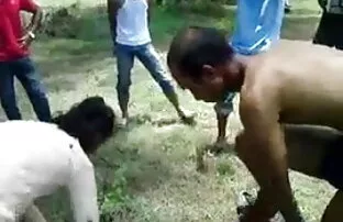 जापानी इंग्लिश में ब्लू पिक्चर सेक्सी गृहिणी, Haru Sakuraba मालिश, बिना सेंसर