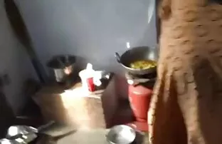 बिग डिक गंजा आदमी इंग्लिश सेक्सी वीडियो इंग्लिश सेक्सी फिल्म द्वारा गड़बड़
