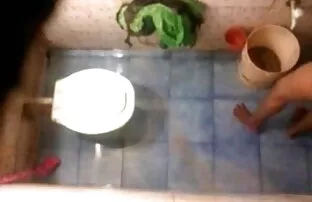 बेब बिग स्तन सुनहरे बालों वाली कट्टर पर्नस्टार बीएफ इंग्लिश सेक्सी फिल्म