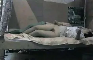 गर्म समलैंगिक-कार्रवाई सेक्सी इंग्लिश ब्लू वीडियो