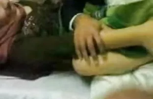 Yanks इंग्लिश में सेक्सी पिक्चर शहद ब्राडली पेरी Cums