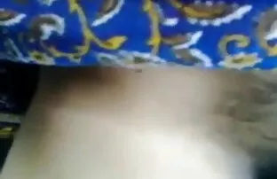 माँ सींग का बना गर्म स्टड मैला मुख-मैथुन और सेक्सी फिल्म इंग्लिश मूवी हर स्थिति में