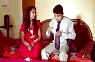 तीन स्पीडो इंग्लिश फिल्म इंग्लिश फिल्म सेक्सी लोभी