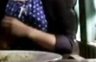 मेलोडी इंग्लिश सेक्सी वीडियो पिक्चर में !