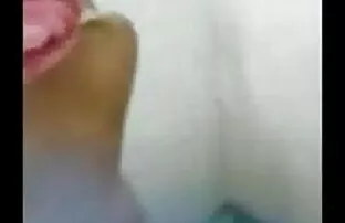 बड़े स्तन रेड इंडियन इंग्लिश इंग्लिश सेक्स मूवी एमआईएलए चूसने मुर्गा प्यार करता है