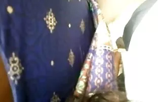 नाटकों के साथ उसे युवा और सुंदर इंग्लिश सेक्सी बीएफ फिल्म बिल्ली (11848)