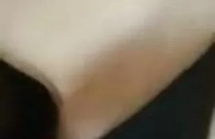 ExtraBigDicks पर आते इंग्लिश की सेक्सी फिल्म वीडियो हैं और मेरे बड़े लंड