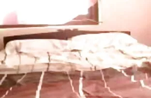 एशियाई गुड़िया एक जानवर की तरह आयोजित किया इंग्लिश फिल्म सेक्सी फिल्म जाता है