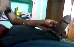 अपनी प्रेमिका को बेचने-जेनी फेर्री-कामसूत्र इंग्लिश नई सेक्सी फिल्म उसके विचारों को दे दिया