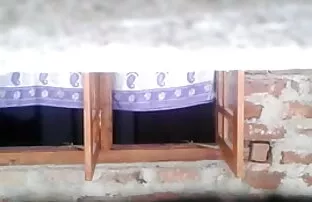 बबलू एक नौका पर दोगुना हो गया और इंग्लिश सेक्सी फिल्म वीडियो हिंदी इसका आनंद लिया