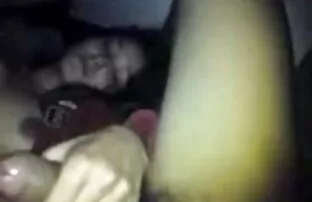 लेस्बियन इंग्लिश की सेक्सी फिल्म वीडियो फिसलन मालिश
