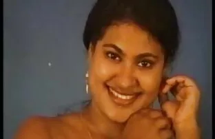 HUNT4K. मैं giovani amanti hanno deciso ब्लू सेक्सी वीडियो इंग्लिश में che il sesso प्रति soldi