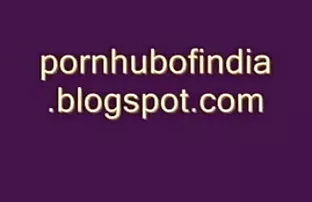 नकली सेक्सी पिक्चर इंग्लिश नकली टैक्सी