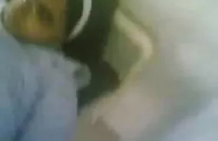 स्टार वार्स ऑरेंज ट्रेनर बिना सेंसर इंग्लिश फिल्म सेक्सी हिंदी में अनुदेश भाग 11
