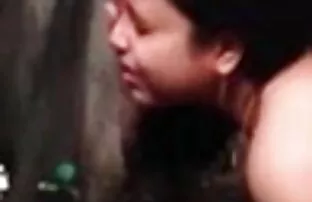 Weliketosuck-तेजस्वी बीएफ सेक्सी इंग्लिश फिल्म Rebeca Kubi हो जाता है उसे बिल्ली के साथ मुर्गा से भरा