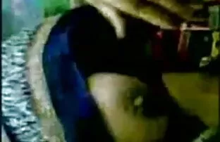 , डीपी तिकड़ी नदी पर इंग्लिश पिक्चर इंग्लिश पिक्चर सेक्सी पिक्चर