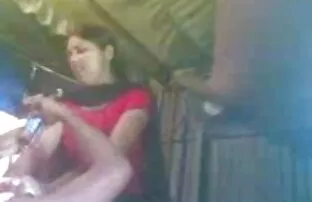 पुराने फूहड़ दो इंग्लिश सेक्सी फिल्म इंग्लिश लंड क्षेत्रों में