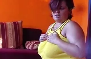 कई pervs जासूस और स्ट्रोक पर हस्तमैथुन ब्लू फिल्में सेक्सी इंग्लिश में एशियाई महिला