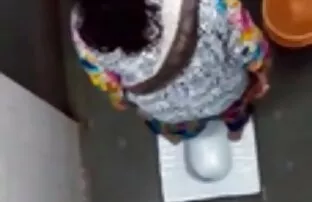 क्यूबा रानी बह एक बड़ा काला मुर्गा इंग्लिश सेक्स वीडियो मूवी