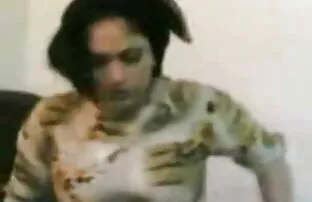 TOUGHLOVEX. Поймать хищника 2. Сесилия Лайон हिंदी इंग्लिश पिक्चर सेक्सी वीडियो