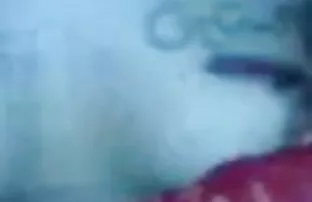 क्रिस्टीन द्वारा गड़बड़ हो इंग्लिश पिक्चर नंगी सेक्सी जाता है और एक बड़े पैमाने पर लोड हो जाता है पर उसके ब्रेसिज़.