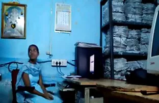 सेक्सी जोड़ी में गर्म मौखिक गुदा और बिल्ली कमबख्त कैम पर ब्लू फिल्म सेक्सी वीडियो इंग्लिश