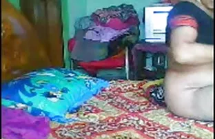ट्राइएज: मार्को ब्लेज़, रिक वैन संत-गैंगबैंगिंग रोगी इंग्लिश सेक्सी फिल्म इंग्लिश सेक्सी कच्चे
