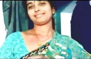 ऊना buena mamada पैरा एल व्यास comenzar इंग्लिश फिल्म वीडियो सेक्सी