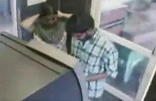 सुंदर लड़की के साथ खेल गुदा मोती एक्स सेक्सी पिक्चर इंग्लिश