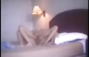 VIP4K. Hombre toma camara y organiza casting porno en agencia de préstamos सेक्स इंग्लिश वीडियो फिल्म