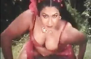 मॉडल-69 इंग्लिश पिक्चर बीपी सेक्सी के साथ विशाल गधा संकलन भाग 2