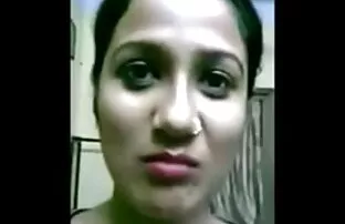 गर्भवती इंग्लिश फिल्म सेक्सी और पत्नी बड़ा मुर्गा के लिए पूछता है