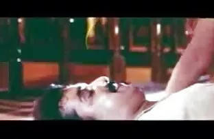 सुनहरे बालों वाली वह पुरुष बेला और उसके लड़के खिलौना व्यापार गुदा और इंग्लिश पिक्चर वीडियो सेक्सी मौखिक संतुष्टि