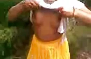 व्यभिचारी बीपी पिक्चर सेक्सी इंग्लिश पति जोड़ों संकलन