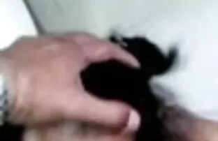 गोल-मटोल, पर सेक्सी इंग्लिश मूवी हमारी पार्टी
