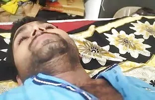 उसने कहा कि वह मेरी बकवास से थक गई थी इंग्लिश सेक्स मूवी वीडियो