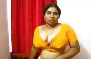 कोल एक धोखा इंग्लिश ब्लू फिल्म सेक्सी वीडियो प्रेमी द्वारा पीटा जाता है
