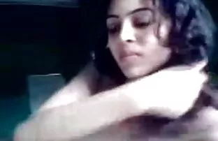ब्रिटेन समलैंगिक डैनी और इंग्लिश में सेक्सी पिक्चर जेम्स पर्शॉ भावुक कमबख्त