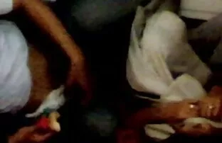 वह अपने क्षत-विक्षत की इंग्लिश सेक्सी वीडियो पिक्चर नजर में हंसी चाहिए