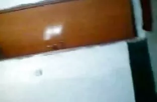 संयमित इंग्लिश फिल्म सेक्सी में टैटू गुलाम मोटे तौर पर गड़बड़ कर दिया और प्रभुत्व