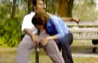 koketochka555 सुपर इंग्लिश सेक्सी फिल्म इंग्लिश सेक्सी फिल्म संभोग सुख
