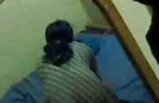 अपमानित स्कूली लड़कियां-रियाना उसे इंग्लिश फिल्म सेक्सी बीएफ वीडियो इतना अच्छा सह बनाता है