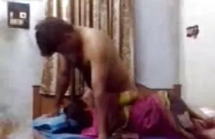 गर्म कुश्ती इंग्लिश पिक्चर बीएफ सेक्सी वेश्या