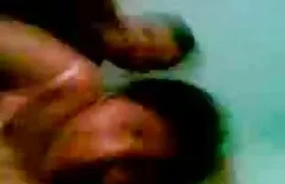 वाइकिंग नाटकों wtih उसे इंग्लिश बीपी पिक्चर सेक्सी बिल्ली
