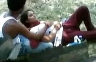 प्यारा गोरा मैडिसन जिम में उसे इंग्लिश फिल्म सेक्सी इंग्लिश फिल्म सेक्सी व्यक्तिगत ट्रेनर के साथ यौन संबंध है
