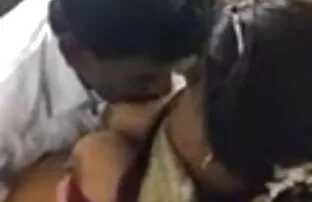 गंदा फ़र-एक नन्हा कमबख्त की कला इंग्लिश सेक्सी पिक्चर इंग्लिश सेक्सी पिक्चर
